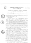 Vista preliminar de documento Resolución de Gerencia General