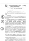Vista preliminar de documento Resolución de Gerencia General