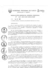 Vista preliminar de documento Resolución de Gerencia General