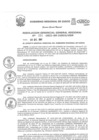 Vista preliminar de documento Resolución de Gerencia General