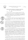 Vista preliminar de documento Resolución de Gerencia General