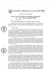 Vista preliminar de documento Resolución de Gerencia General