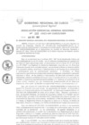 Vista preliminar de documento Resolución de Gerencia General