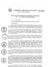 Vista preliminar de documento Resolución de Gerencia General
