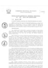 Vista preliminar de documento Resolución de Gerencia General
