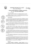 Vista preliminar de documento Resolución de Gerencia General