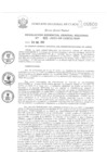 Vista preliminar de documento Resolución de Gerencia General