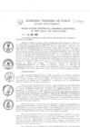 Vista preliminar de documento Resolución de Gerencia General