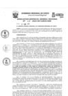 Vista preliminar de documento Resolución de Gerencia General