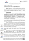 Vista preliminar de documento RJ-0509-2022-JN.pdf