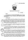 Vista preliminar de documento RD_053_2022_CENARES.pdf