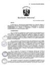 Vista preliminar de documento RD_052_2022_CENARES.pdf