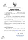 Vista preliminar de documento 375-22-OTAN.pdf