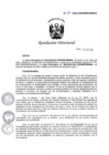 Vista preliminar de documento RD_051_2022_CENARES.pdf