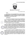Vista preliminar de documento RD_050_2022_CENARES.pdf