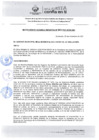 Vista preliminar de documento RESOLUCION DE GERENCIA MUNICIPAL 063-2021-MDB/GM