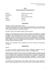 Vista preliminar de documento Sesion_235_consejo_directivo_26112021.pdf