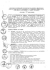 Vista preliminar de documento 2016