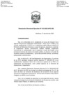 Vista preliminar de documento RDE N°015-2022_Encargatura Donaciones.pdf