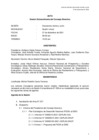 Vista preliminar de documento Sesion_238_consejo_directivo_27122021.pdf