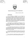 Vista preliminar de documento RDE N°017-2022_dejan sin efecto Encargartura UAP.pdf