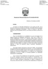 Vista preliminar de documento RDE N°018-2022_Formaliza Designación Comisionados.pdf