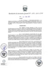 Vista preliminar de documento Resolución de Secretaría General N° 009 - 2022-CG/SGE.pdf
