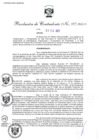 Vista preliminar de documento Resolución de Contraloría N° 027-2022-CG.pdf