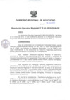 Vista preliminar de documento RER_149_2016.pdf
