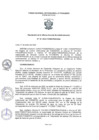Vista preliminar de documento Resolución de la Oficina de Administración N° 2022-010-FONDEPES