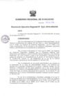 Vista preliminar de documento RER_148_2016.pdf