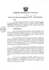 Vista preliminar de documento RER_147_2016.pdf