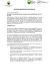 Vista preliminar de documento I_RESOLUCION_GERENCIAL_N_00134-2021-MDL-GAF.pdf