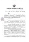 Vista preliminar de documento RER_146_2016.pdf