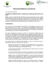 Vista preliminar de documento I_RESOLUCION_GERENCIAL_N_00135-2021-MDL-GAF.pdf