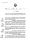 Vista preliminar de documento Resolución de Contraloría N° 028-2022.pdf