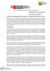 Vista preliminar de documento I_RESOLUCION_GERENCIAL_N_00136-2021-MDL-GAF.pdf