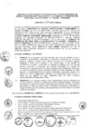 Vista preliminar de documento 2016