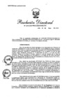 Vista preliminar de documento RD 02248-2009-PRODUCE/DIGSECOVI.pdf