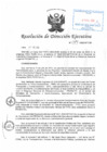 Vista preliminar de documento RDE_049-2022-MTC_24.pdf