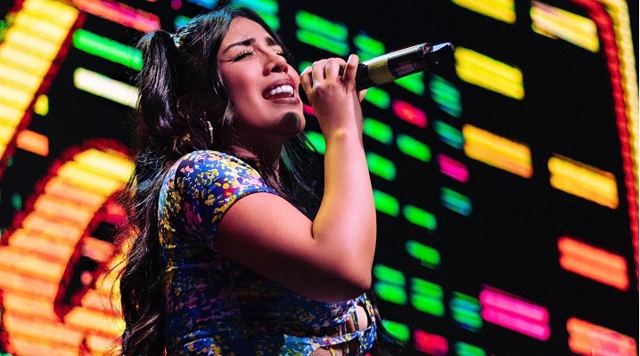 Ministerio de Cultura: Afuera Fest 2022 retorna con destacados artistas locales