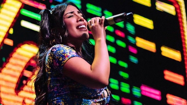 Ministerio de Cultura: Afuera Fest 2022 retorna con destacados artistas locales 