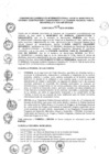 Vista preliminar de documento 2016