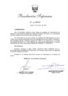 Vista preliminar de documento 007-2022-IN