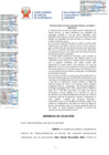 Vista preliminar de documento 201904193500121700020220206221700 (1).pdf