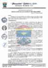 Vista preliminar de documento alcaldia 27.pdf
