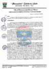 Vista preliminar de documento G MUNICIPAL N 58.pdf