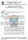 Vista preliminar de documento G MUNICIPAL N 57.pdf