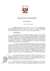 Vista preliminar de documento 0118-2022-IN