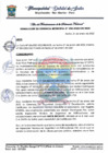 Vista preliminar de documento G MUNICIPAL N 56.pdf